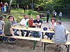 potlach07 (15)